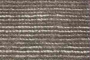 Ковролин Jacaranda Carpets Chatapur Iron 2 фото  | FLOORDEALER